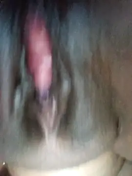 sexyqueen558's Webcam Show