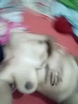 sexyqueen558: вебкам-шоу