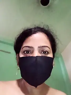 sexyqueen558's Webcam Show