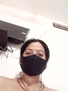 sexyqueen558's Webcam Show