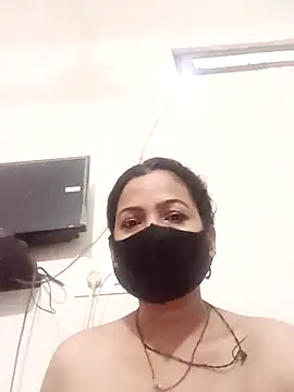 عرض كام sexyqueen558