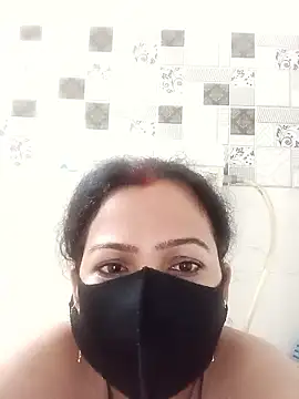sexyqueen558's Webcam Show