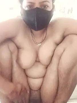 sexyqueen558: вебкам-шоу