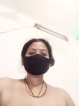 sexyqueen558's Webcam Show