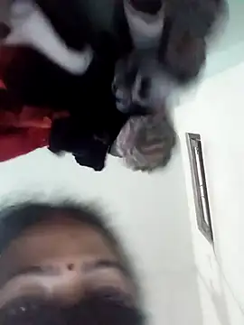 sexyqueen558 ওয়েবক্যাম শো