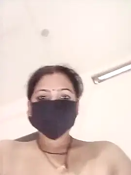sexyqueen558's Webcam Show