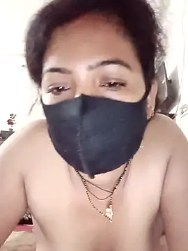sexyqueen558 Show in webcam