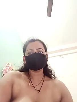 sexyqueen558's Webcam Show