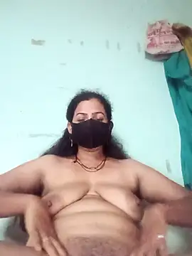 عرض كام sexyqueen558