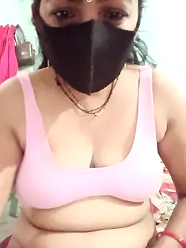 Show de sexyqueen558 na webcam