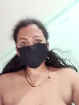 sexyqueen558's Webcam Show