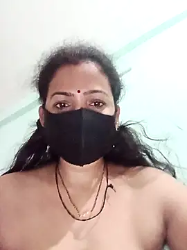 Show de sexyqueen558 na webcam