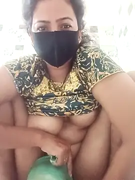 sexyqueen558 ওয়েবক্যাম শো