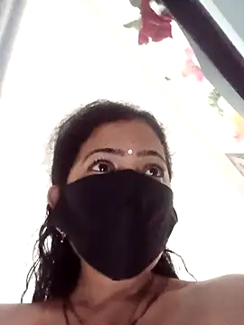sexyqueen558 웹캠 쇼