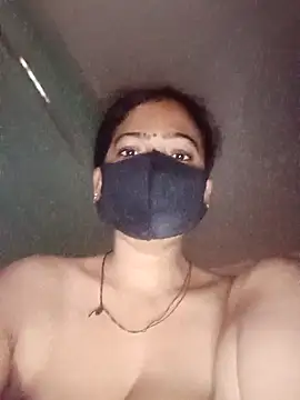 sexyqueen558 Show in webcam