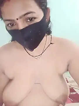 Pertunjukan Kamera Web sexyqueen558