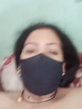 sexyqueen558's Webcam Show
