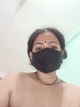 sexyqueen558 Webcam-Show