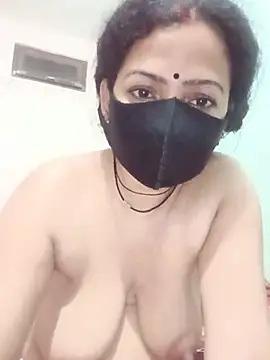 sexyqueen558's Live XXX Chat