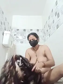 sexyqueen558 ওয়েবক্যাম শো