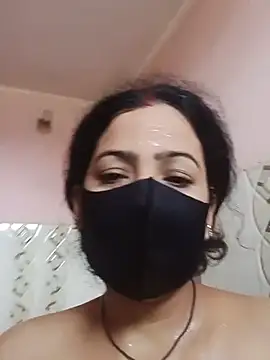 sexyqueen558 Webcam show