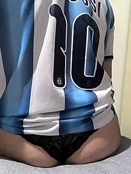 Show de webcam de Zeus_26