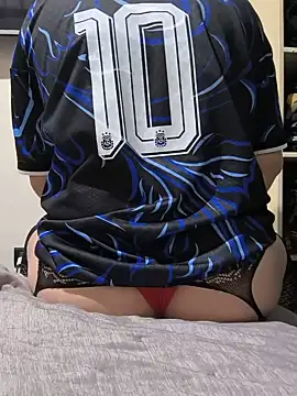 Show de webcam de Zeus_26