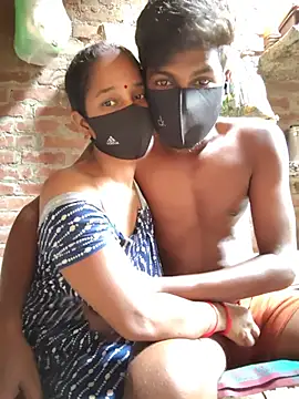 Village_Couples77: вебкам-шоу