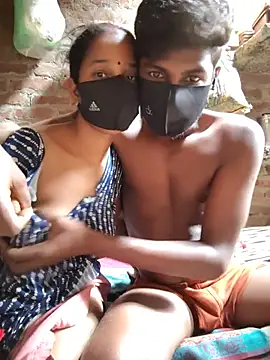 Village_Couples77 – webcam-show