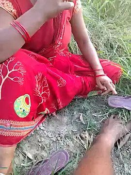 Вебкам-шоу Village_Couples77