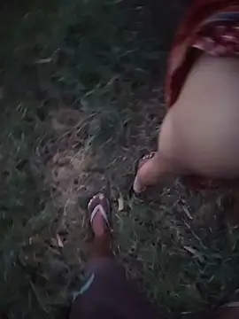 Village_Couples77: вебкам-шоу