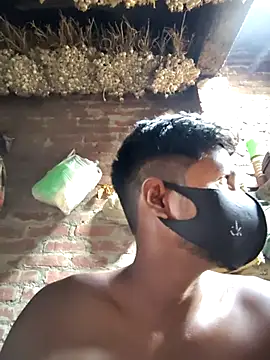 แชท XXX สดของ Village_Couples77