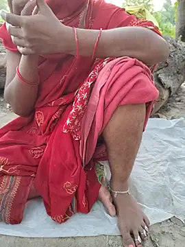 Village_Couples77: вебкам-шоу