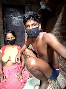 عرض كام Village_Couples77
