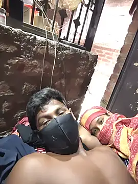 عرض كام Village_Couples77