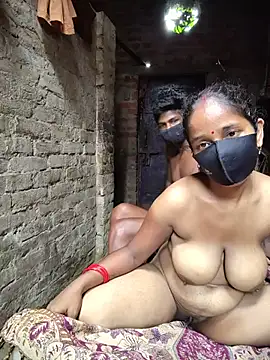 دردشة Village_Couples77 الجنسية المباشرة