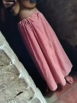 Village_Couples77 网络视讯表演