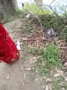 عرض كام Village_Couples77