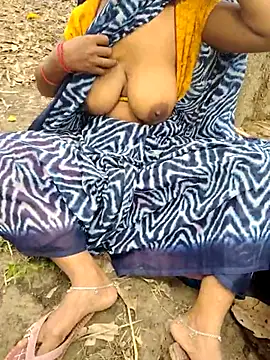 Village_Couples77 webcam show