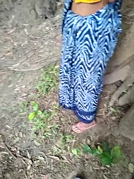 Village_Couples77 ওয়েবক্যাম শো