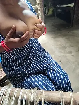 Village_Couples77 现场XXX聊天