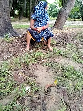 عرض كام Village_Couples77