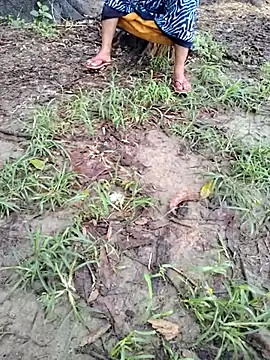 Village_Couples77 在線直播表演