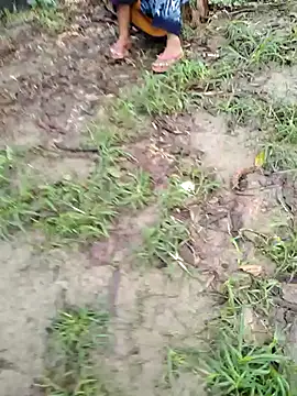 عرض كام Village_Couples77