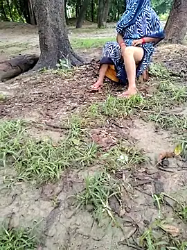 Village_Couples77 在線直播表演
