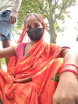 Village_Couples77 ওয়েবক্যাম শো