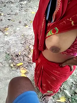Village_Couples77 Webcam Show