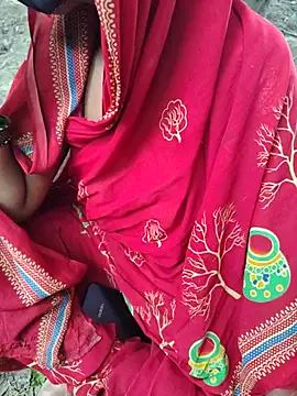 Village_Couples77 网络视讯表演