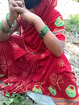 Village_Couples77 网络视讯表演