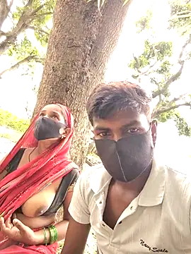 عرض كام Village_Couples77